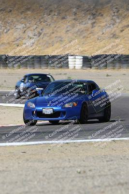 media/May-18-2025-Speed Ventures (Sun) [[b6e29aef7d]]/Orange/Session 1 (Turn 3)/